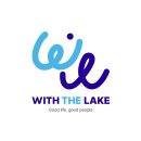 주식회사 더위드 이미지