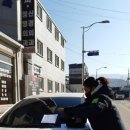 지마카롱 이미지