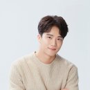 하석진 카카오 검색결과