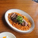 mz세대 집들이 선물 추천 미당농원 제황 11과