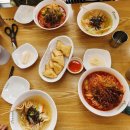 망향비빔국수풍세점 | 천안 아산 계속 생각나는 망향비빔국수 풍세점