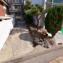 보라매동-14 이미지