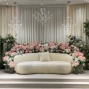 비엔티 카카오 검색결과