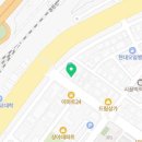 신성유통(오리전문판매)