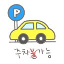 강동-천호-2302 이미지
