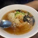 이게국수집