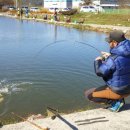 송현낚시터 이미지