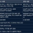사양 이미지