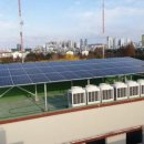 첨단도서관 이미지