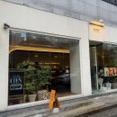 세올까페 이미지