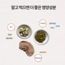 약산문구 이미지