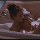 오렌지호스텔 이미지