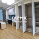 밸류1공인중개사사무소 이미지