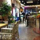 잠실돈가스 이미지