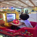 어머나놀이터야키즈카페