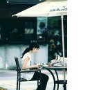 여인카페 이미지