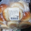마산생닭