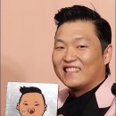 싸이노래바 이미지