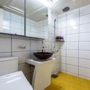 마르앤루즈 이미지