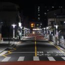 부용초등학교 주변 이미지