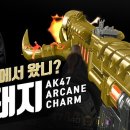 AK. DOG 이미지