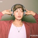 베러웨이 이미지