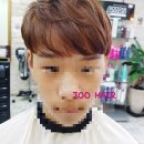 홍Hair홍헤어 이미지