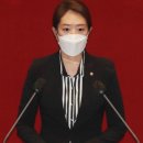 유박의원 이미지