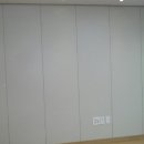 해담하우스 Daum카페