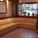 오상한의원 이미지