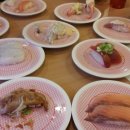 (주)갓파스시 이미지