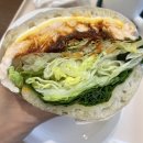 부어치킨신설동역점 | ✅신설동역맛집 샌디델리 치폴레치킨 치아바타샌드위치 미친맛‼️