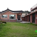 장안여인숙 이미지