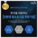 케이크린 이미지