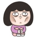 하이클라스 미용실 이미지