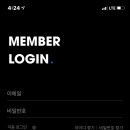 오늘의움직임 이미지
