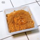 씨유청라중흥점 이미지