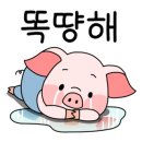 호동이푸드 이미지