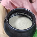 술동아리 | 전통주+사케+화이트 와인 3종 비교 시음! 술 평가부터 페어링까지, 세종사이버대 날밤동아리 후기