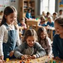 예어린이집 이미지