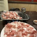 대장군대패삼겹살 이미지