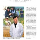 2020-주151 이미지