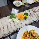 부평시장 공영주차장옆 이미지