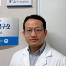(주)베러펫 이미지