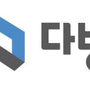 체리공인중개사사무소 이미지