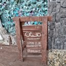 봉곡동405 | [구미 봉곡동 파스타 맛집] 분위기도 좋고 데이트 장소로 제격인 OESO