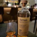 칸24시편의점 이미지