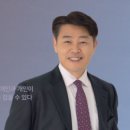 매타버스 NFT 완전정복 온라인 클래스, 오픈씨에 전자지갑 메타마스크 연결부터 엔에프티 제작 민팅까지
