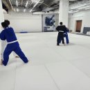 파이널유도멀티짐 인천시청점 이미지