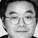 스시가한 이미지
